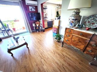  Appartement � vendre 4 pi�ces 80 m�