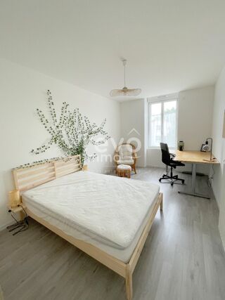  Maison � vendre 6 pi�ces 149 m�