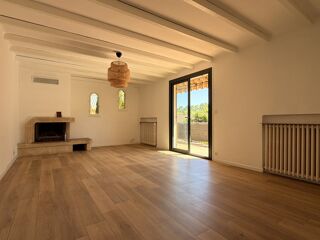  Villa à vendre 6 pièces 150 m²
