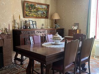  Maison à vendre 4 pièces 97 m²