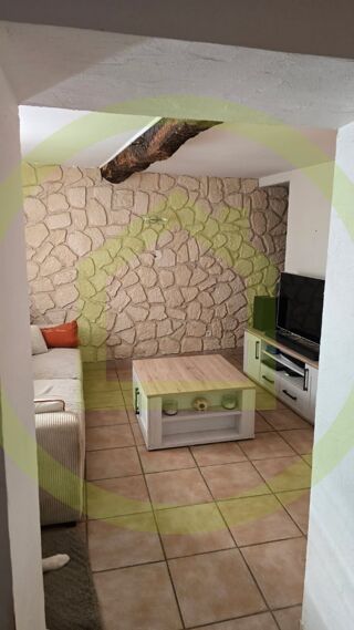  Maison � vendre 4 pi�ces 82 m�