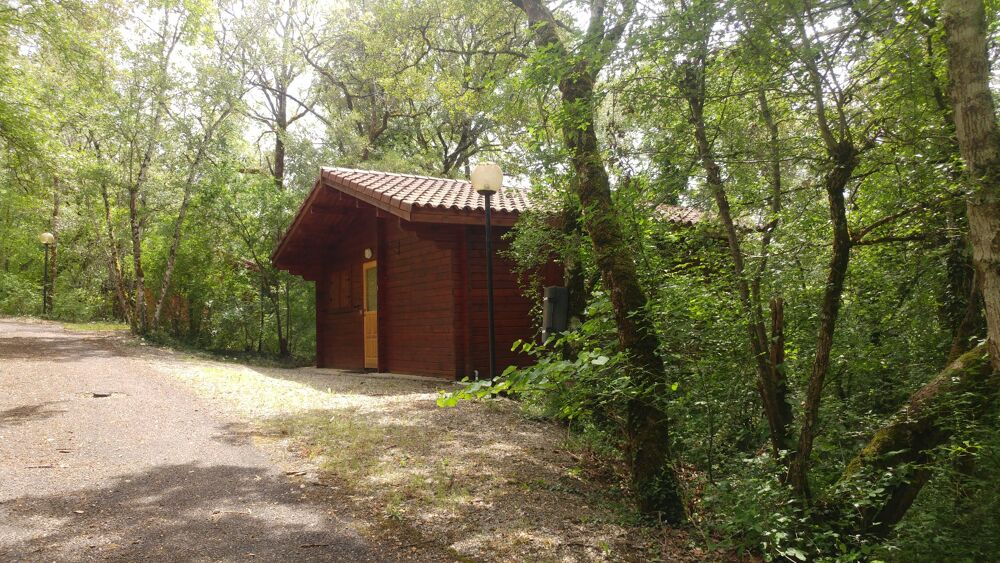 � vendre  Maison Gramat (46500)