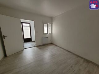  Appartement à louer 3 pièces 53 m²