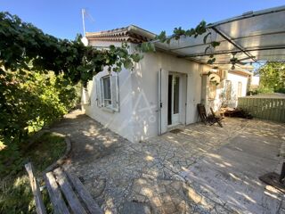  Maison � vendre 3 pi�ces 93 m�