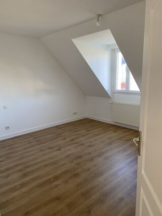  Maison � louer 6 pi�ces 110 m�