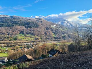  Terrain � vendre 2508 m�