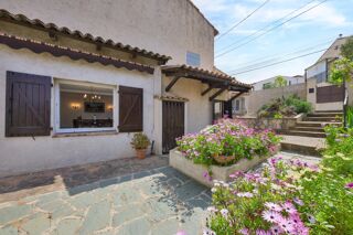  Maison  vendre 4 pices 120 m