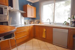  Maison  vendre 5 pices 102 m