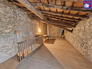  Maison à vendre 3 pièces 56 m²