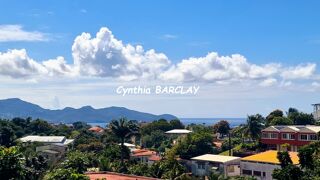  Terrain � vendre 613 m�