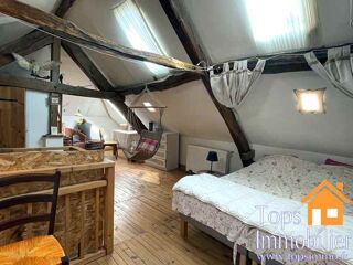  Maison  vendre 4 pices 100 m