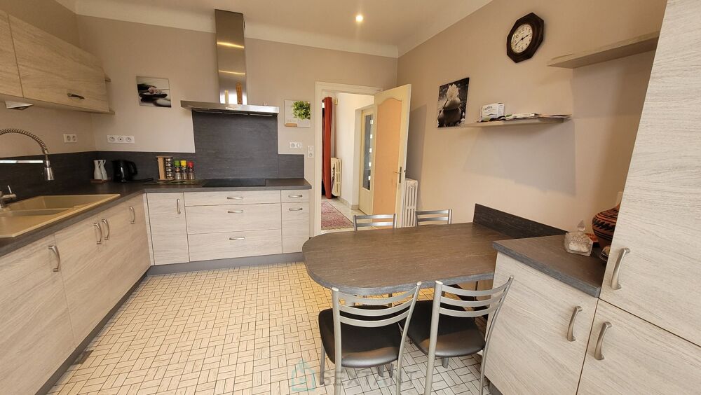 Vente Maison Maison Bergerac