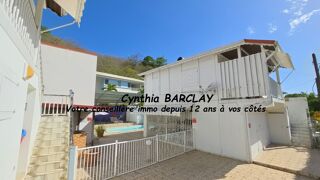  Immeuble à vendre 201 m²