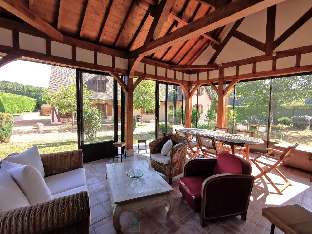 � vendre  Villa Rochecorbon (37210)