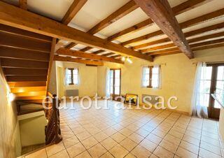  Maison à vendre 3 pièces 93 m²