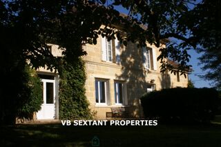  Maison  vendre 6 pices 179 m