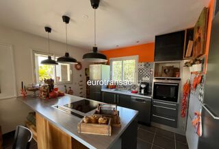  Maison � vendre 5 pi�ces 116 m�