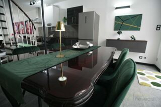  Maison à vendre 7 pièces 193 m²
