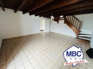  Maison  louer 4 pices 84 m