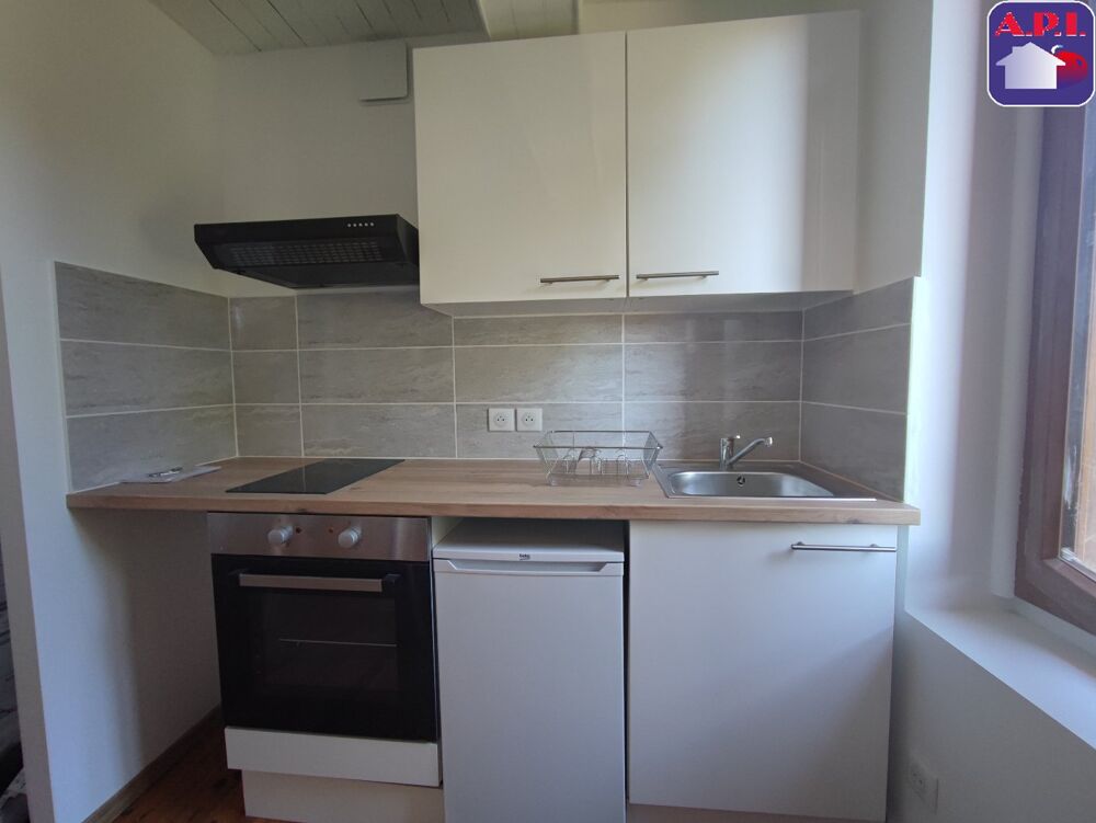 Location Appartement Appartement Pamiers