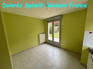  Maison � vendre 4 pi�ces 86 m�