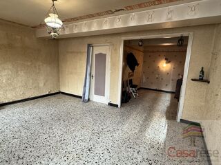  Maison � vendre 5 pi�ces 94 m�