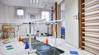  Appartement à vendre 1 pièce 21 m²