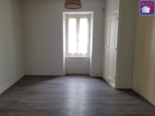 Location Appartement Appartement Saint girons
