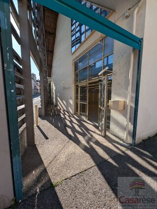  Immeuble à vendre 340 m²