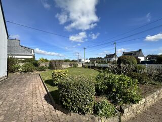  Maison à vendre 6 pièces 109 m²