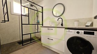  Immeuble � vendre 185 m�