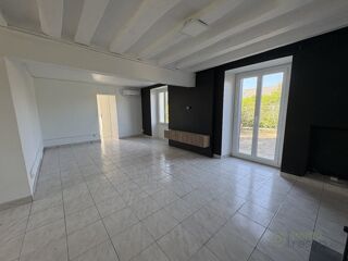  Maison � vendre 4 pi�ces 95 m�