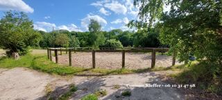  Maison � vendre 4 pi�ces 300 m�