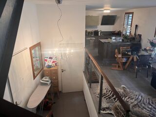  Appartement � vendre 4 pi�ces 97 m�