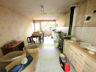  Maison � vendre 8 pi�ces 350 m�