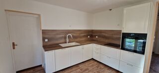  Maison  vendre 4 pices 100 m