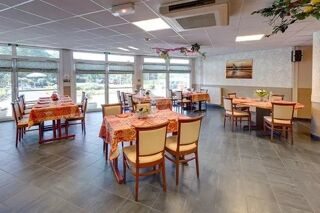  Appartement  vendre 1 pice 19 m