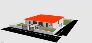  Maison � vendre 6 pi�ces 184 m�