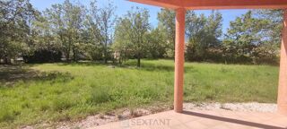  Maison � vendre 4 pi�ces 134 m�