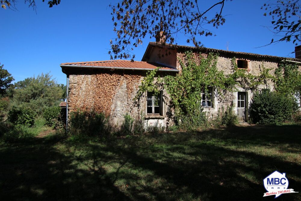 Longere