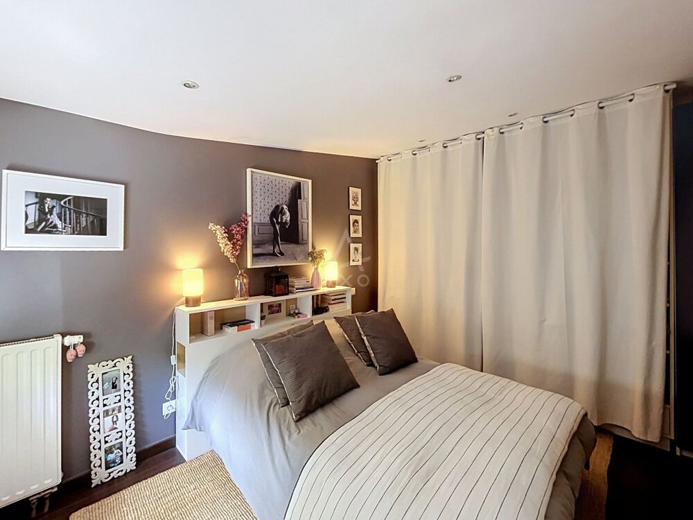 à vendre  Maison Le Perreux-sur-Marne (94170)