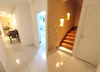  Maison à vendre 7 pièces 140 m²