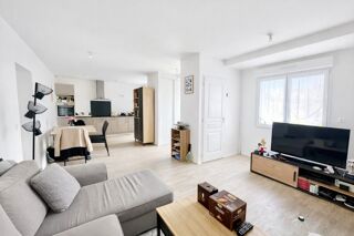  Immeuble � vendre 181 m�