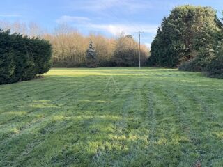  Maison � vendre 8 pi�ces 212 m�