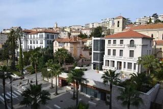  Appartement  vendre 3 pices 78 m