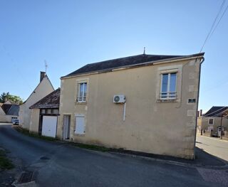  Maison  vendre 4 pices 99 m