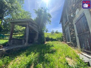  Maison � vendre 6 pi�ces 184 m�