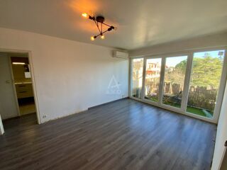  Appartement � vendre 2 pi�ces 46 m�