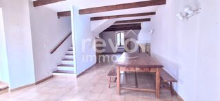  Maison  vendre 7 pices 160 m