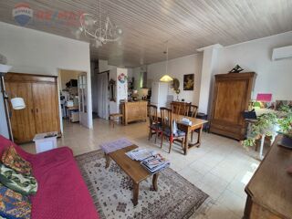  Villa à vendre 7 pièces 187 m²